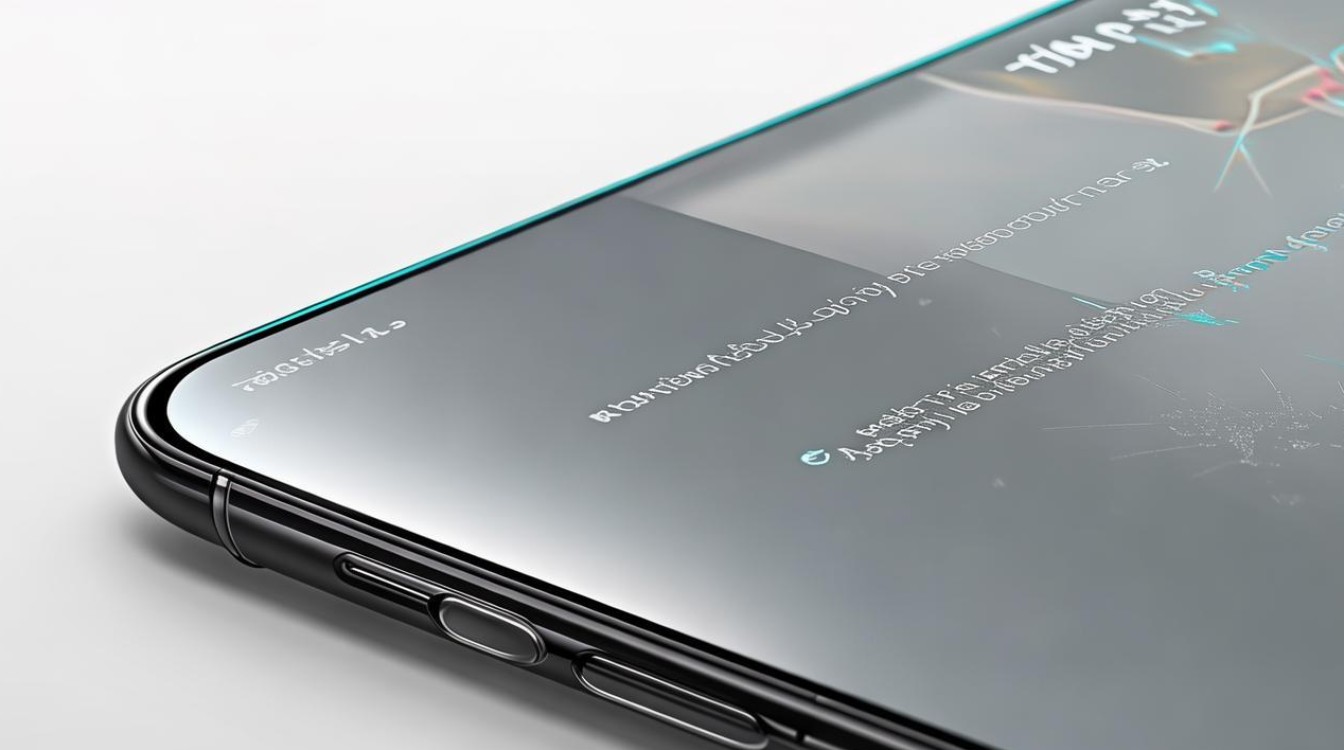 Redmi Note12Turbo微信怎么开启视频美颜