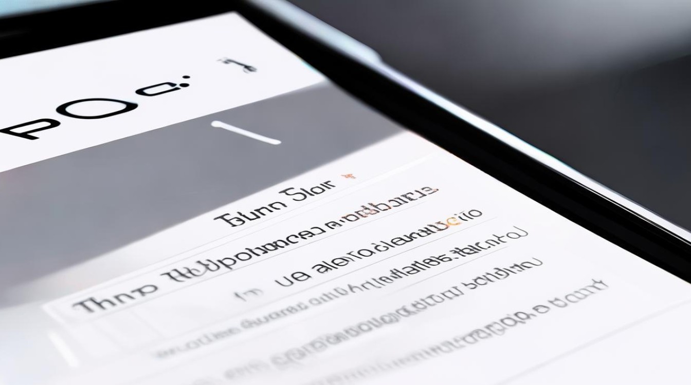 oppo手机怎么关闭oppo互传