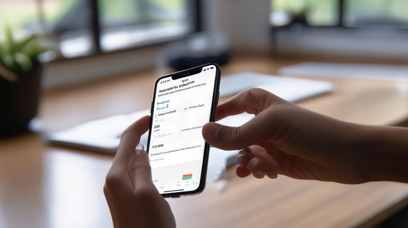 oppo手机怎么连接oppo watch