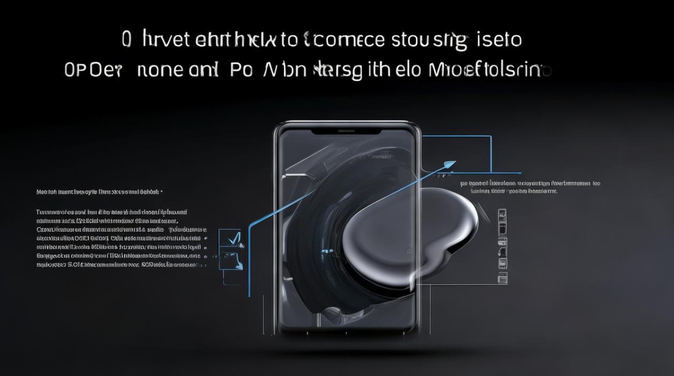 oppo怎么连接oppo手机助手