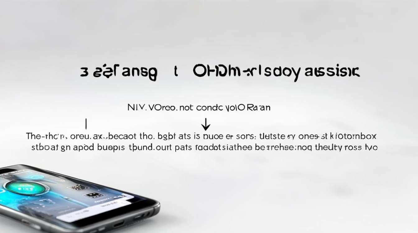 oppo怎么连接oppo手机助手