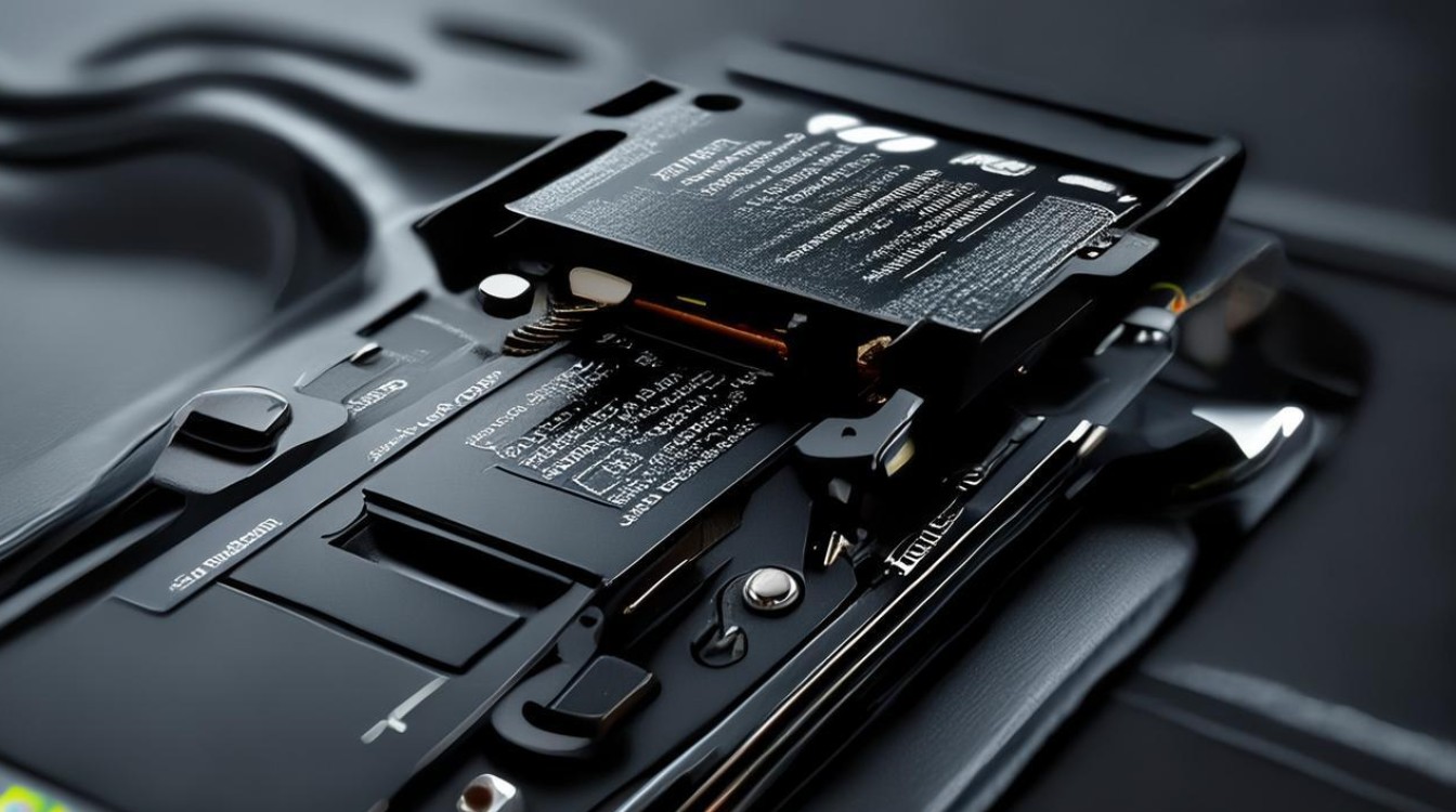 vivo快充头子怎么拆开