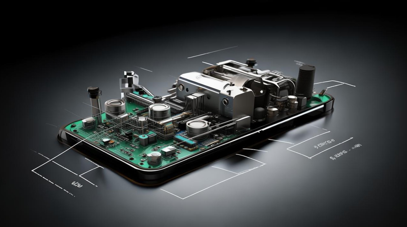 vivo快充头子怎么拆开