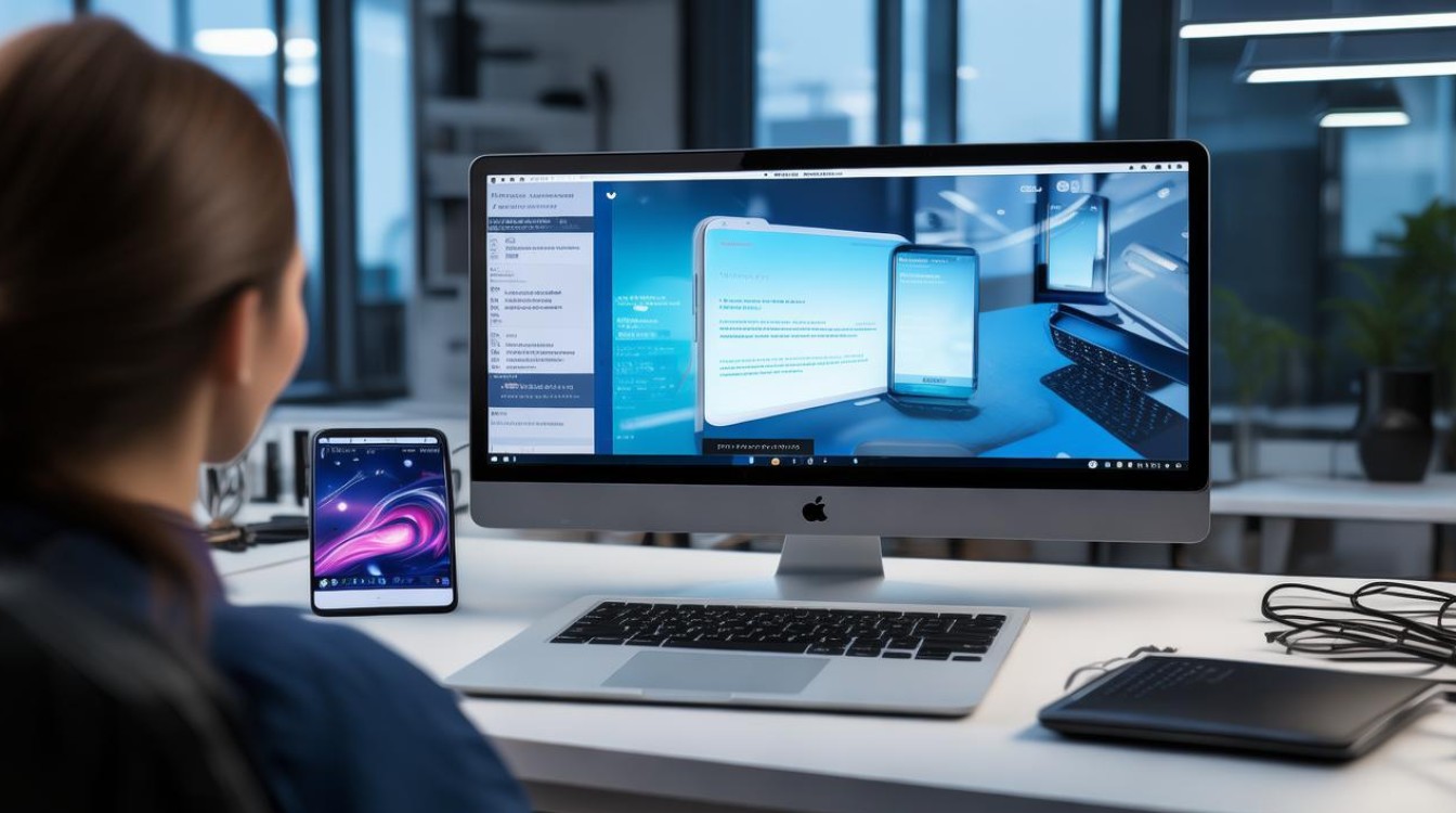vivo客服是怎么刷机