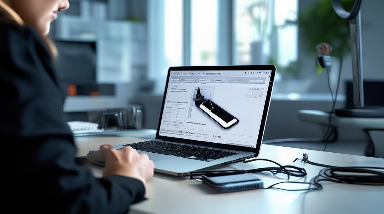 vivo客服是怎么刷机