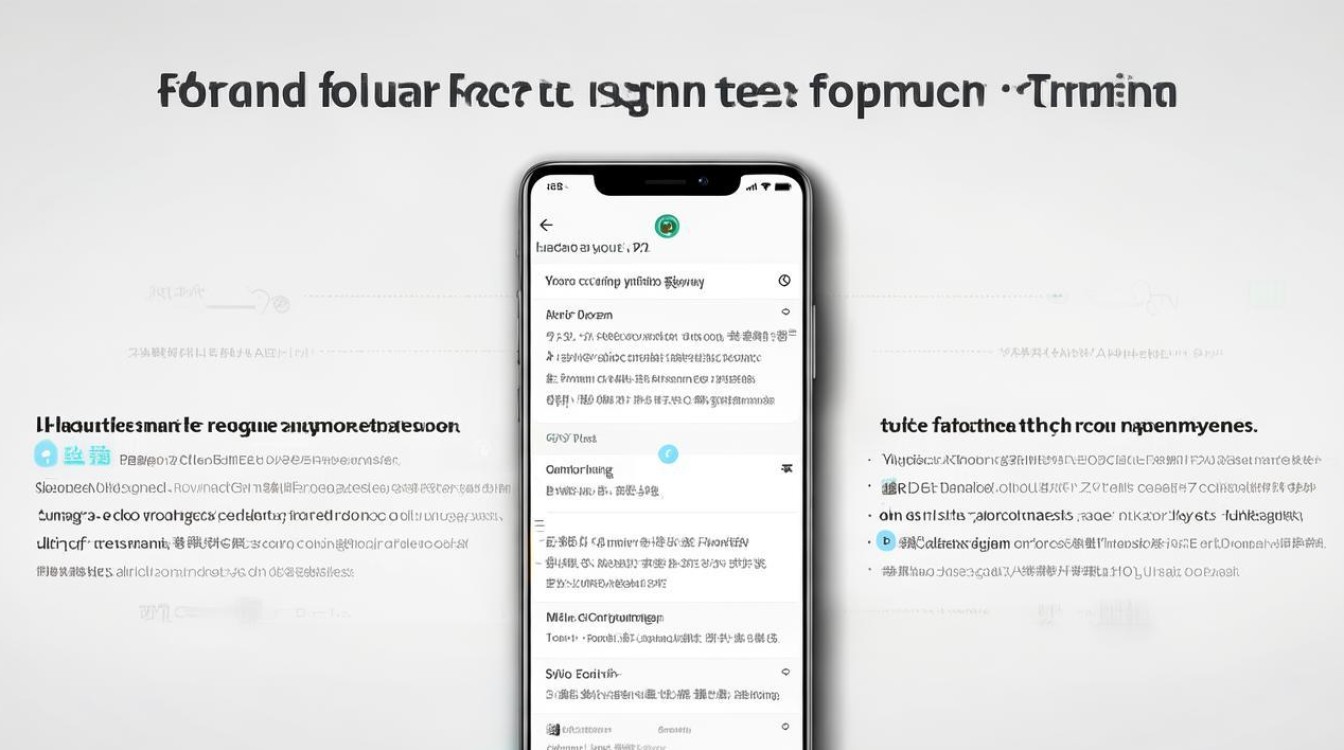 小米Civi3开启人脸支付教程