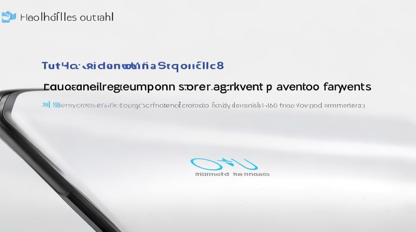 小米Civi3开启人脸支付教程