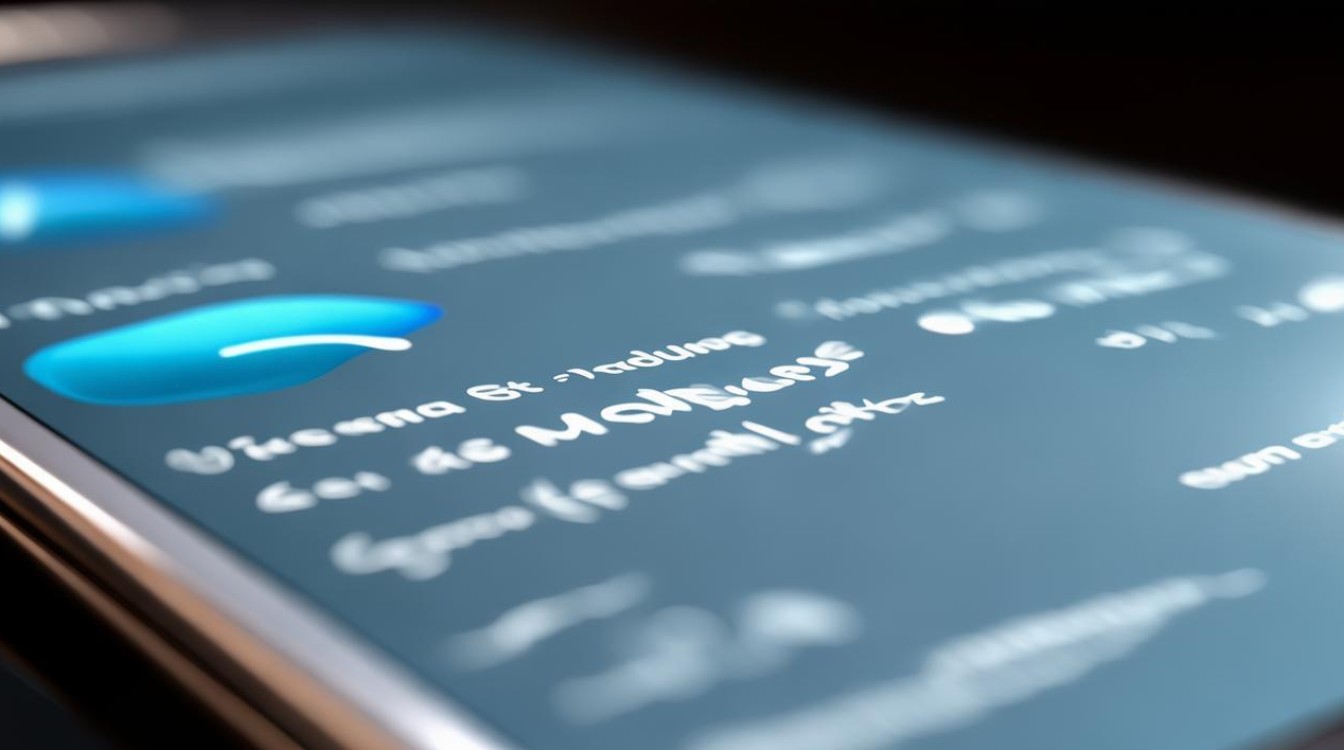 三星s3怎么设置短信铃声