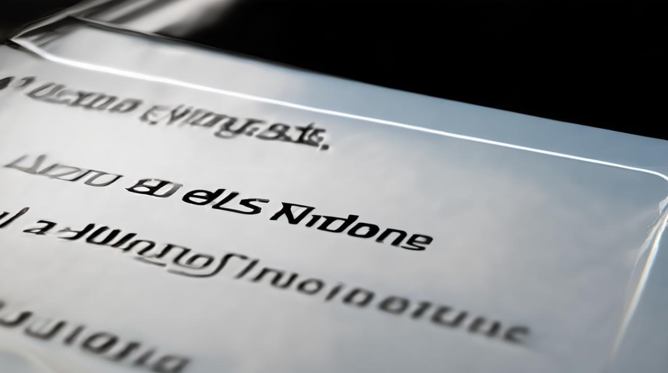 三星s3怎么设置短信铃声