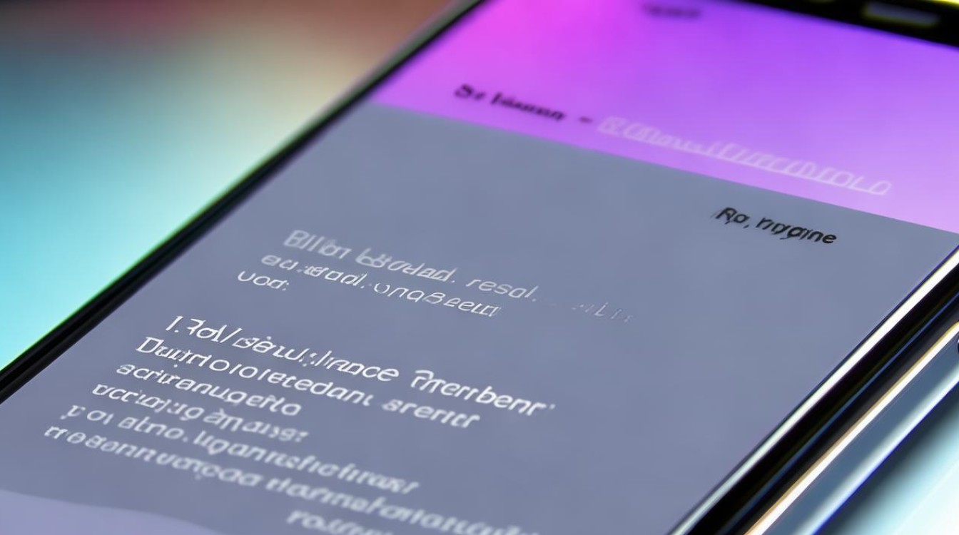 vivo距离感应器怎么关闭