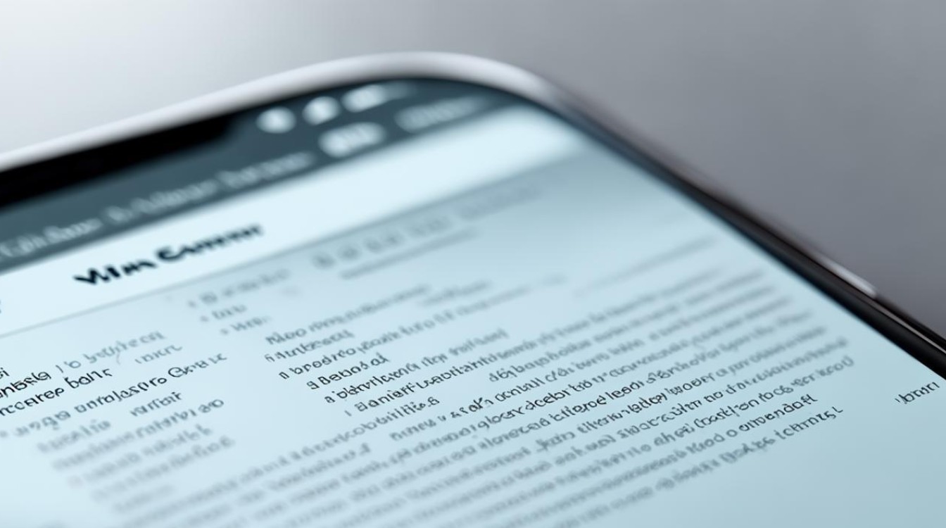 vivo距离感应器怎么关闭