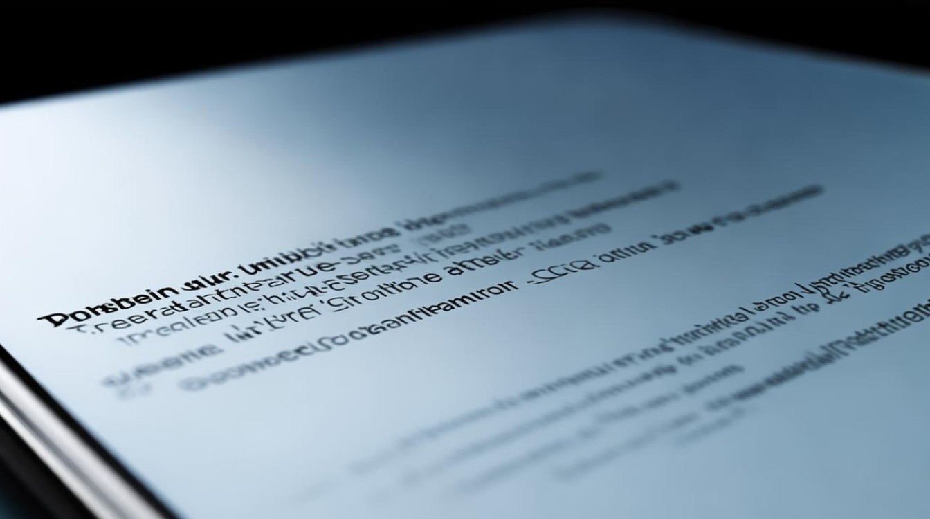 vivo距离感应器怎么关闭