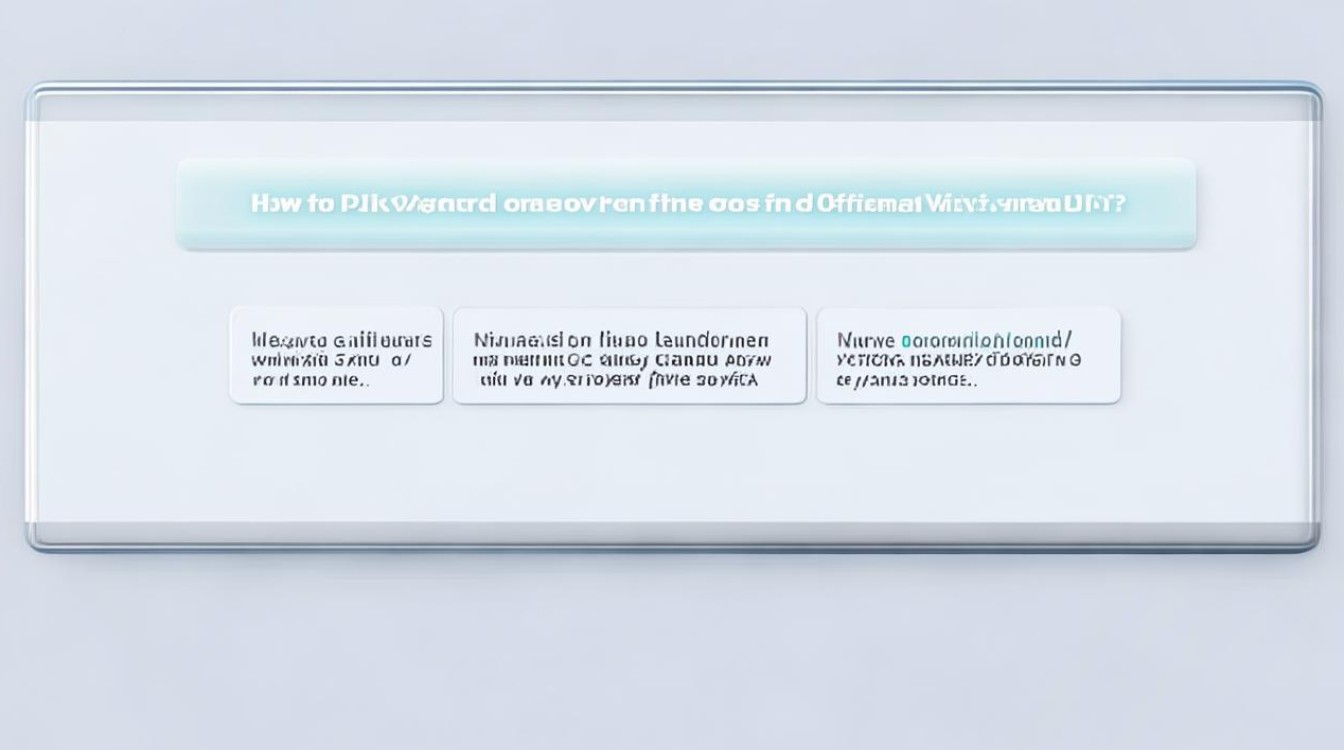 vivo官网怎么下载系统