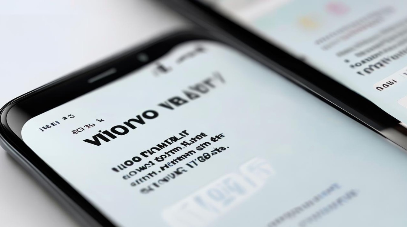 vivo官网怎么下载系统