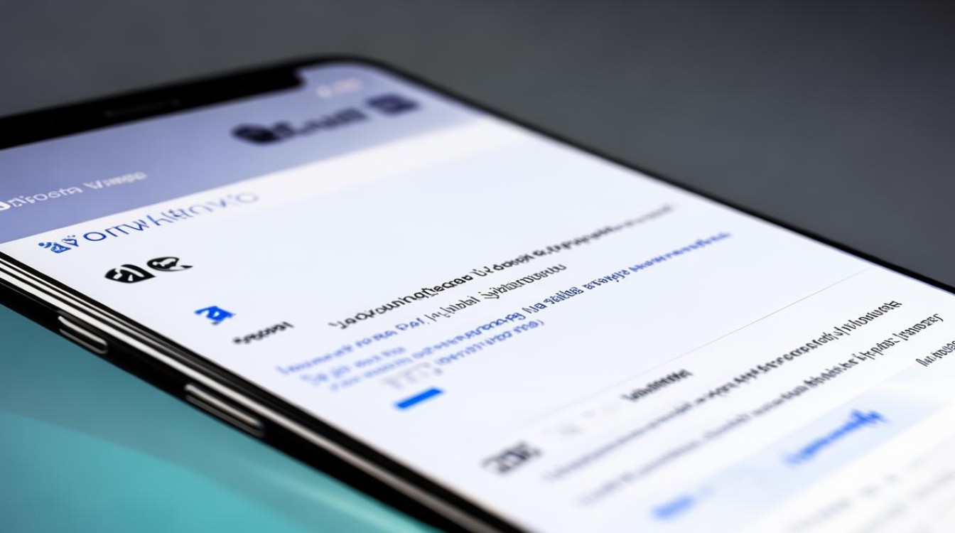 vivo官网怎么下载系统