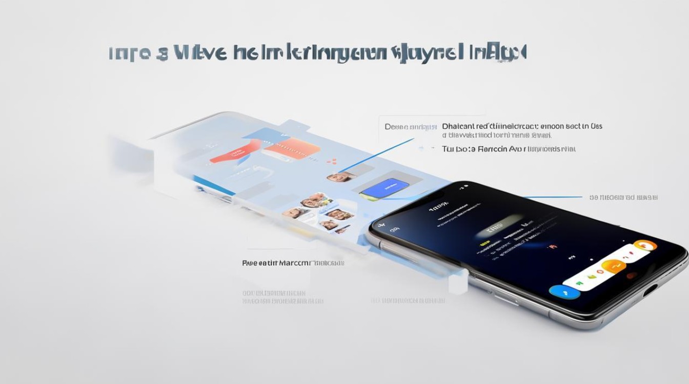 小米13开启人脸支付教程