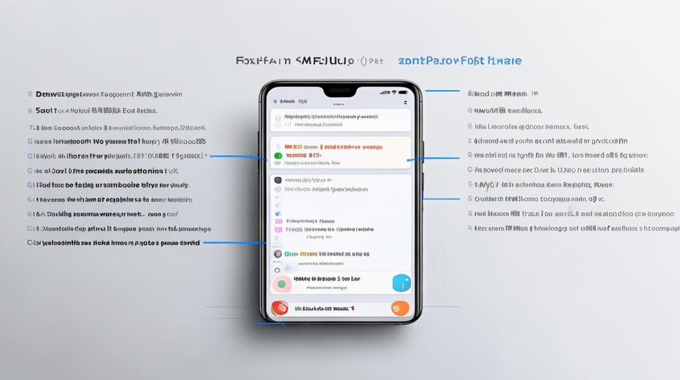 小米13开启人脸支付教程