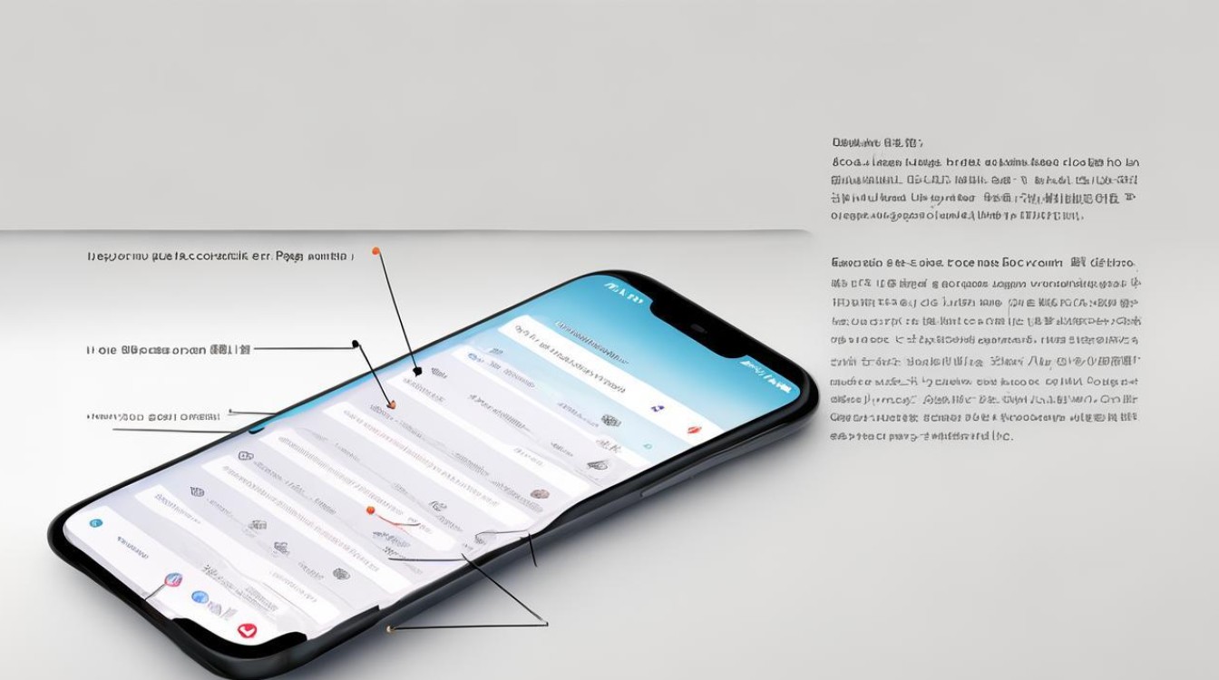 小米13开启人脸支付教程