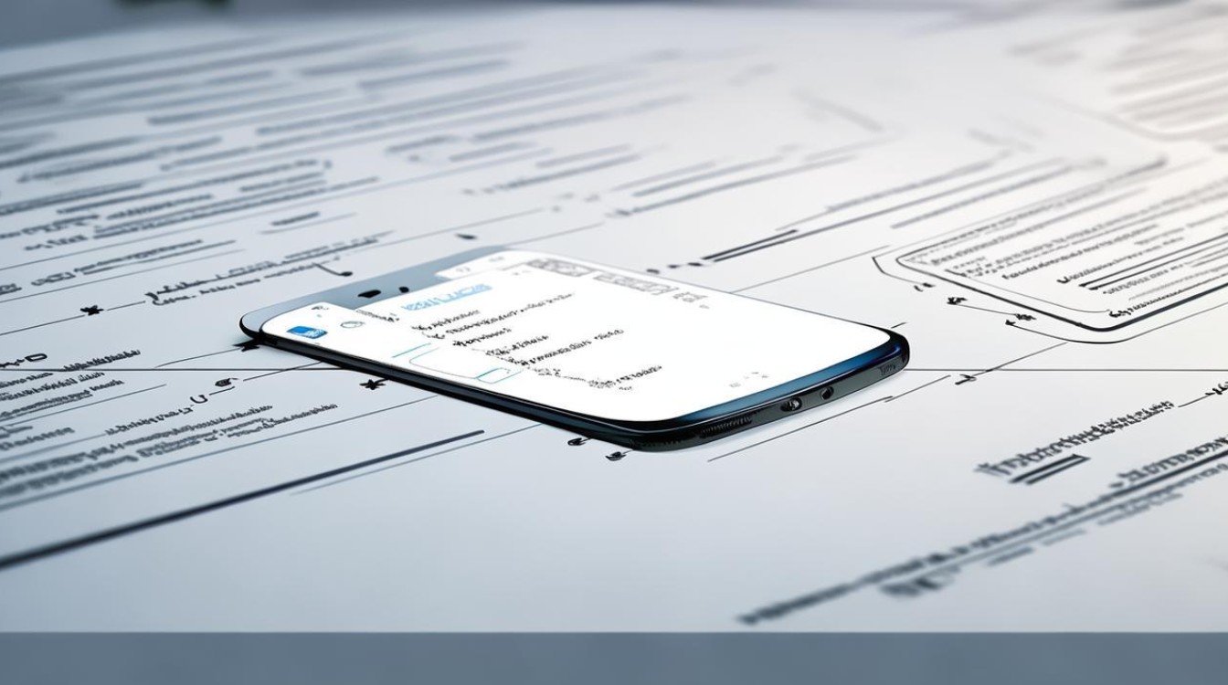 三星3502怎么刷机