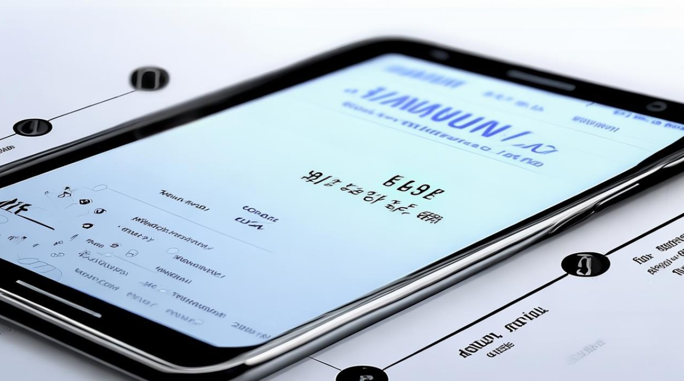 三星3502怎么刷机