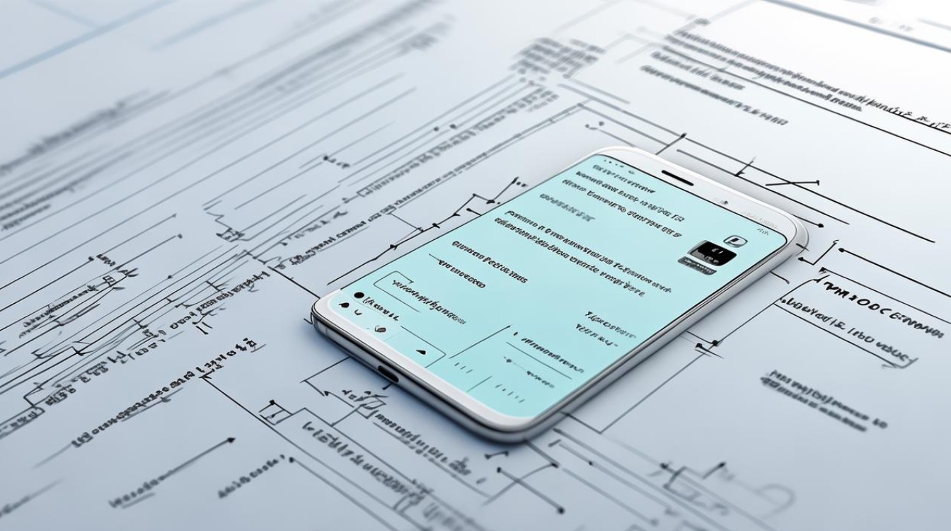 三星3502怎么刷机