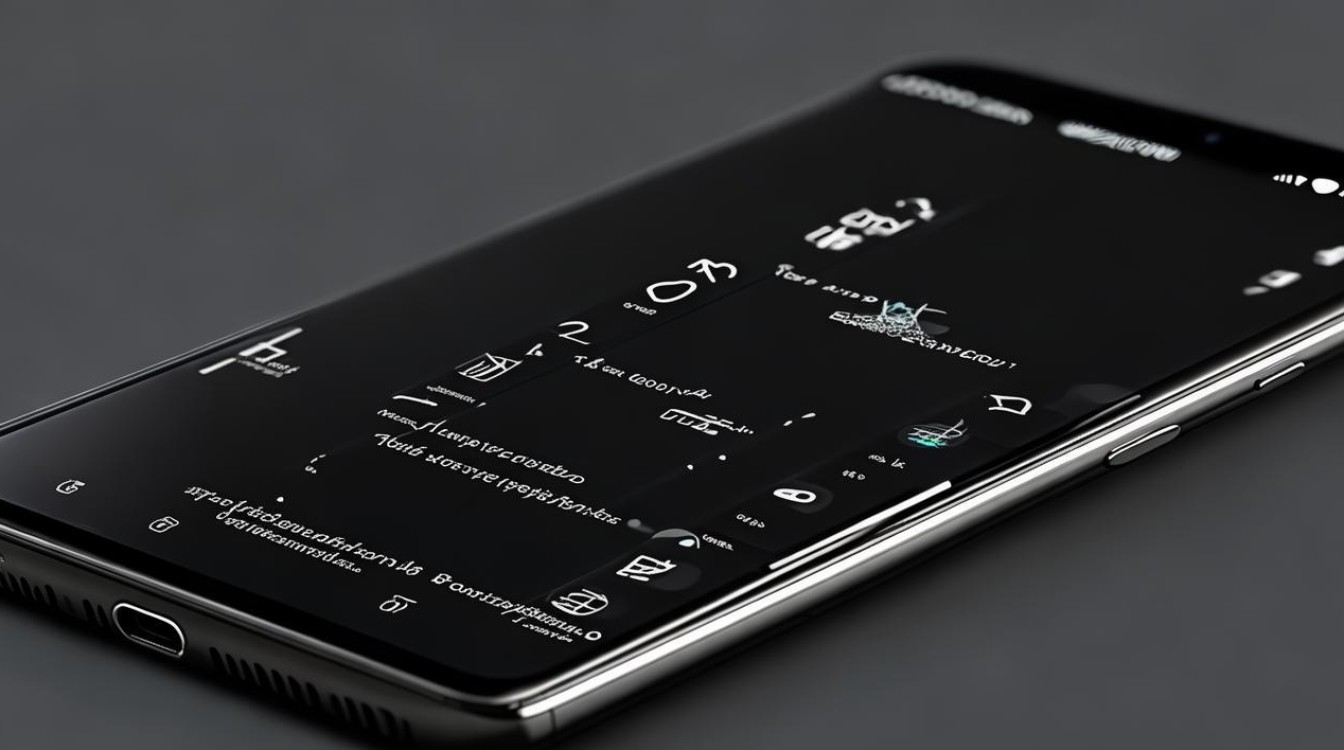 vivo更新系统怎么还原系统