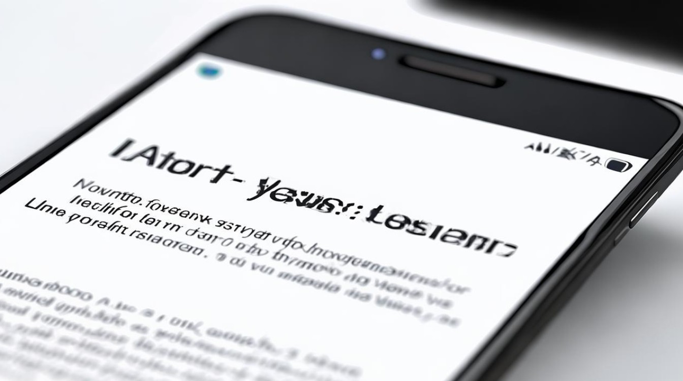 vivo更新系统怎么还原系统