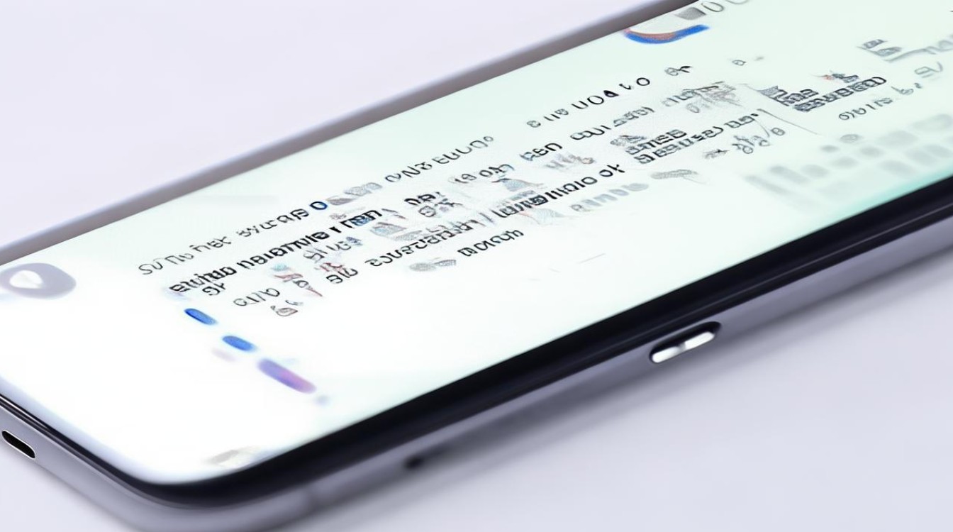 vivo更新系统怎么还原系统