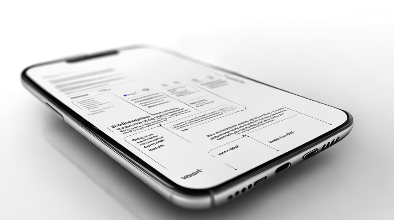 vivo更新系统怎么还原