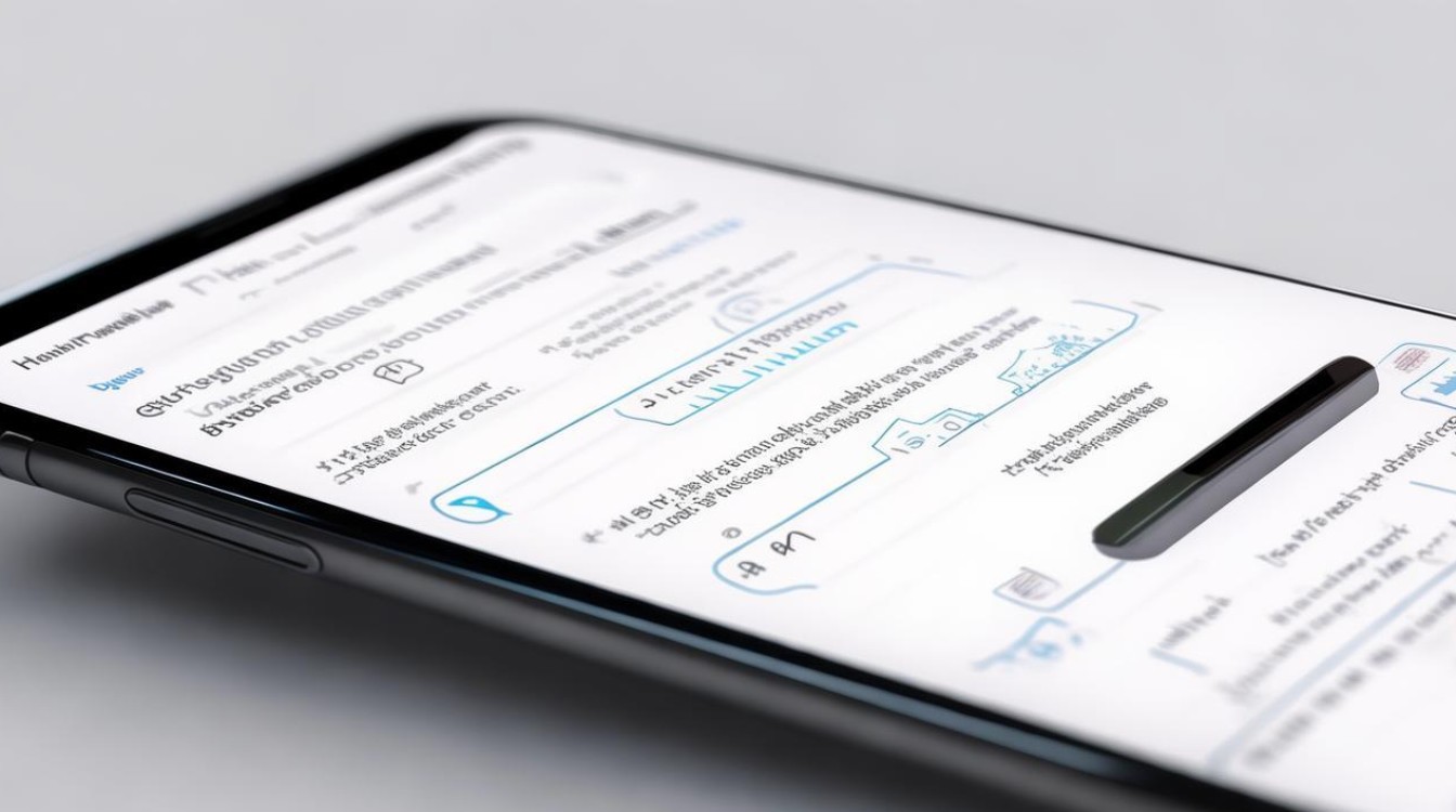 vivo更新系统怎么还原