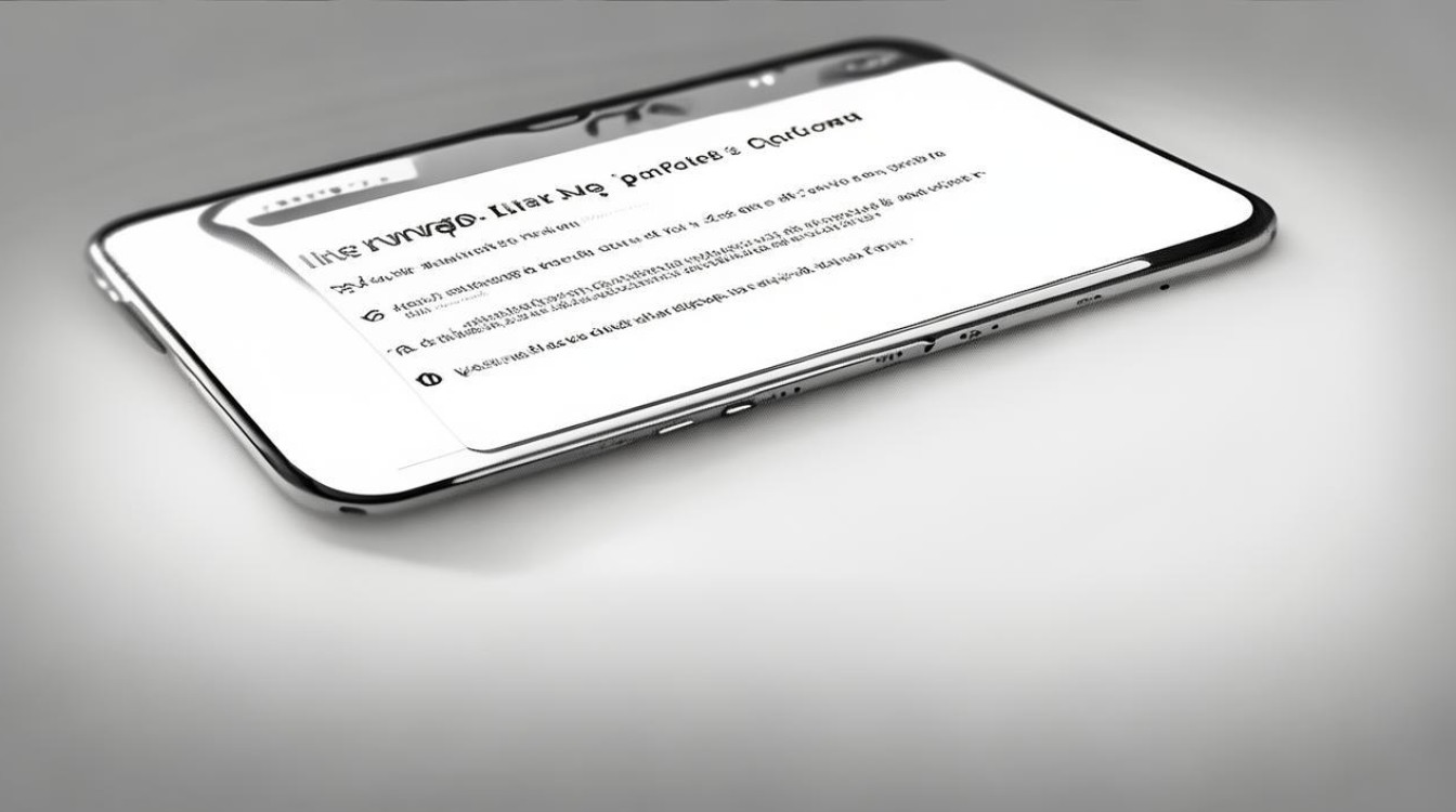 vivo更新系统怎么还原