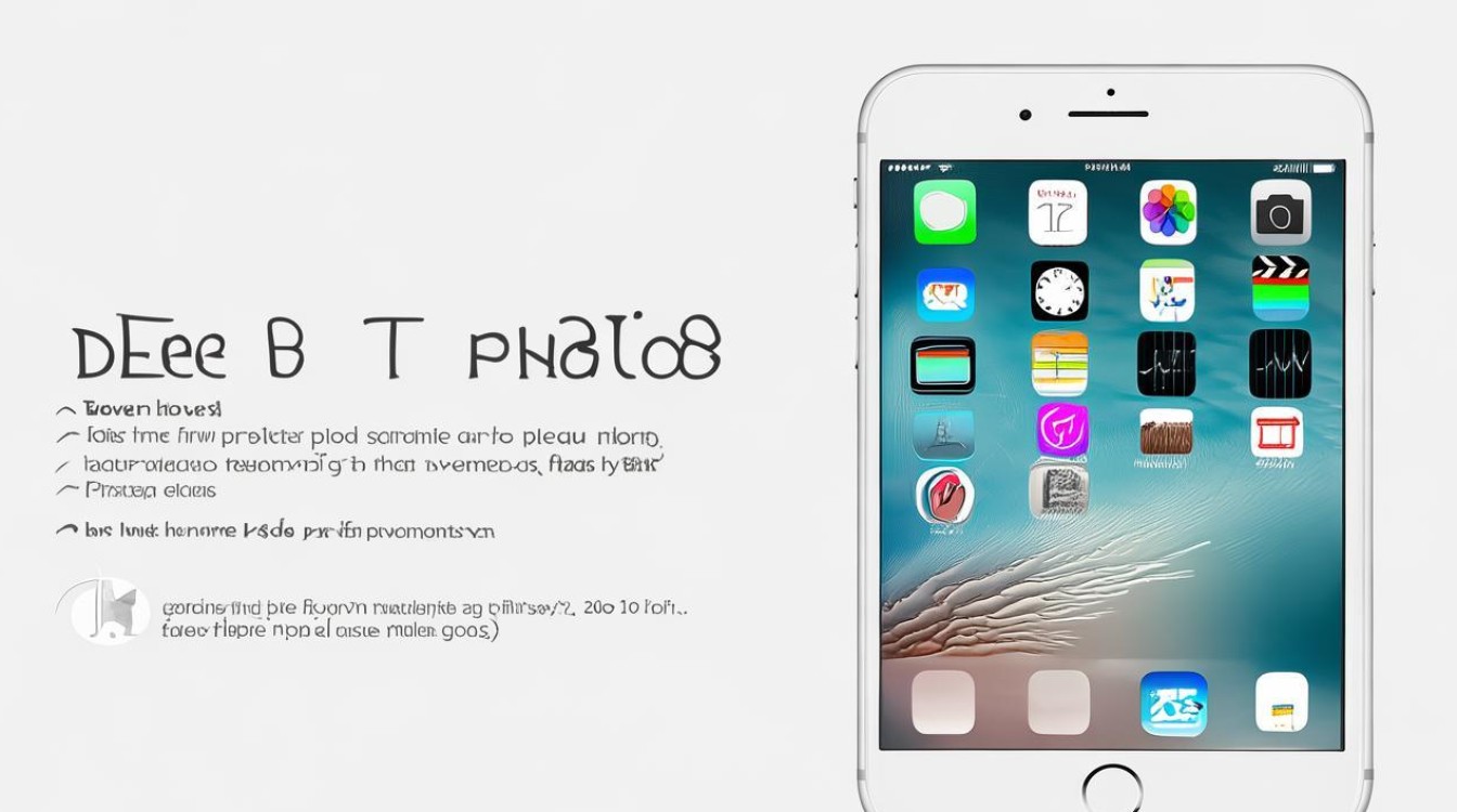 苹果手机6s删除照片怎么删除照片怎么弄