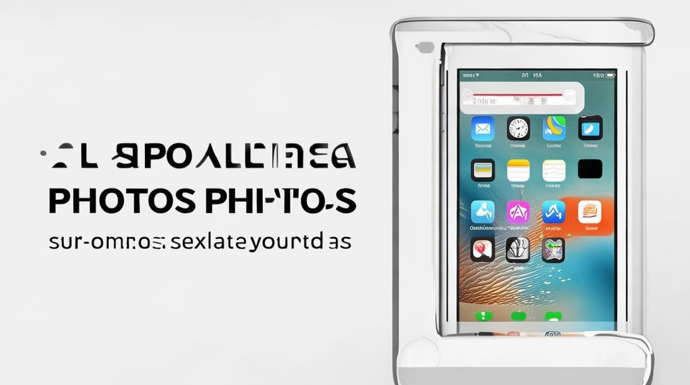 苹果手机6s删除照片怎么删除照片怎么弄