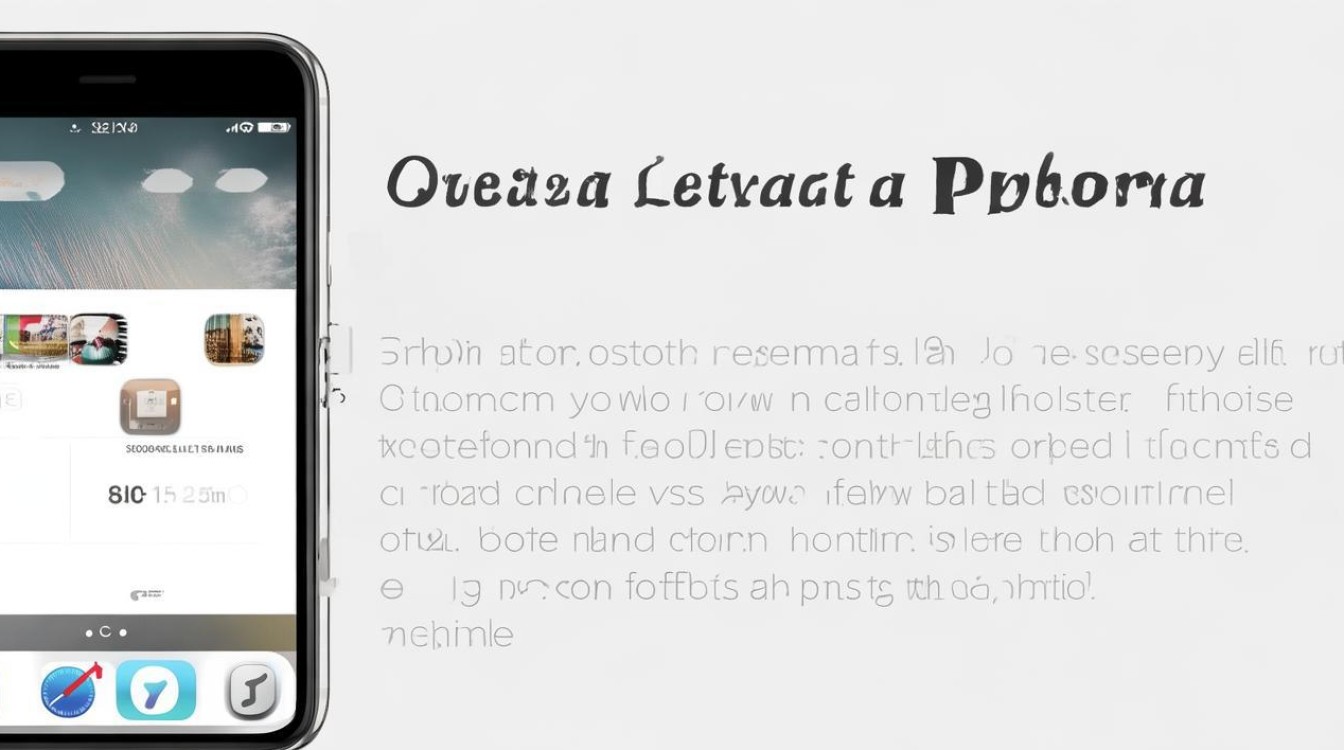 苹果手机6s删除照片怎么删除照片怎么弄