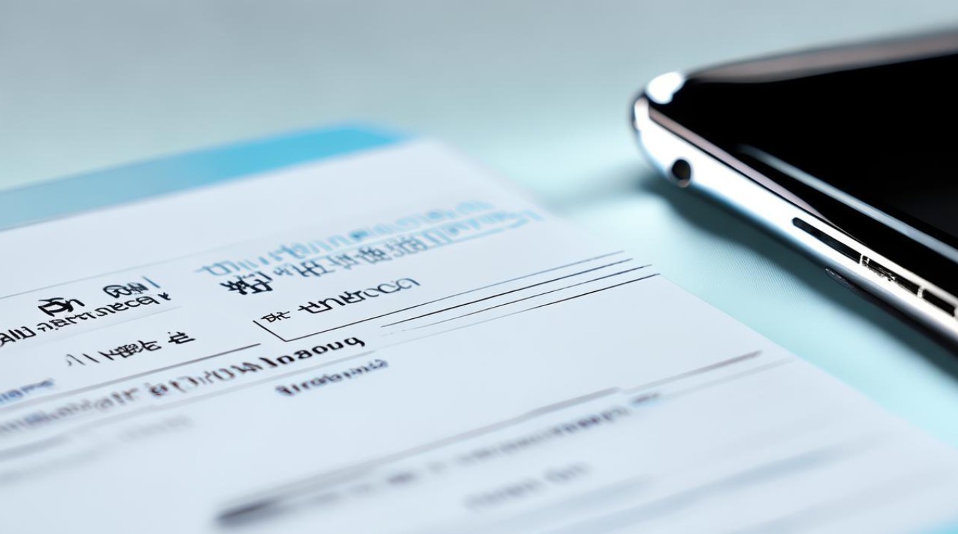 怎么打开华为的高铁模式