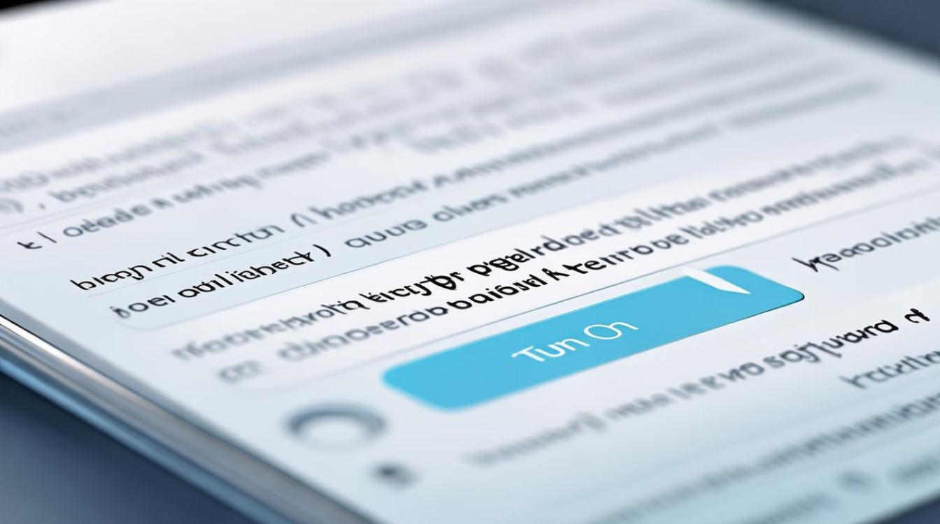 怎么打开华为的高铁模式