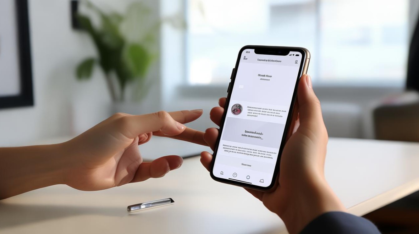 oppo手机怎么与oppo配对