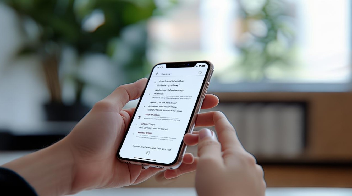oppo手机怎么与oppo配对