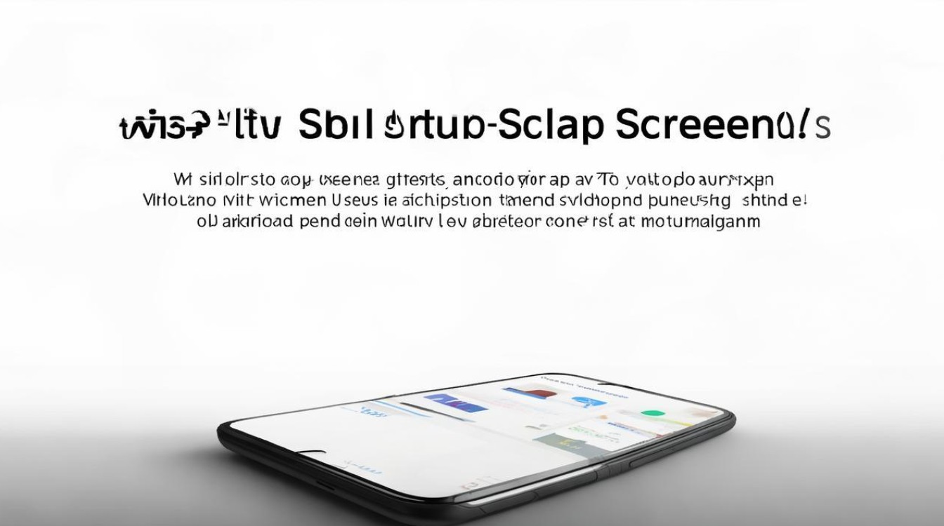 vivo分屏怎么设置方法