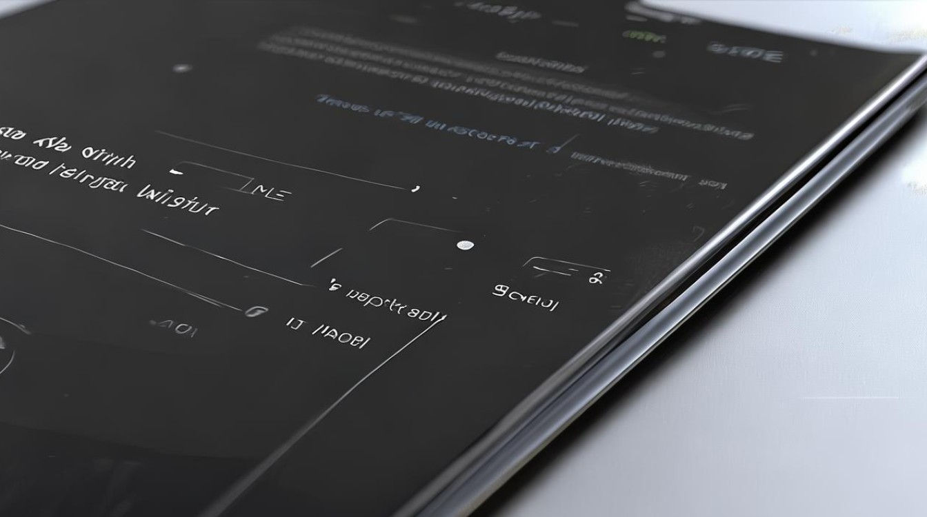 vivo分屏怎么设置方法