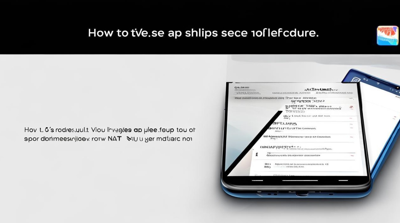 vivo分屏怎么设置方法