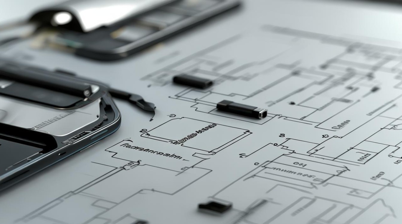 RedmiNote11Pro充不进去电的解决方法