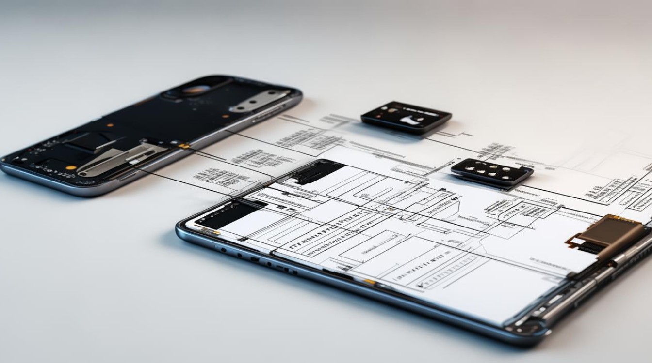 RedmiNote11Pro充不进去电的解决方法