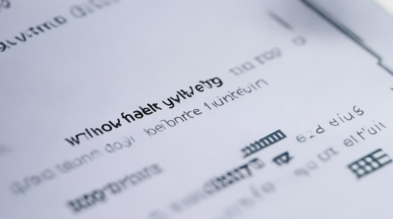 vivo电话优先打扰怎么设置