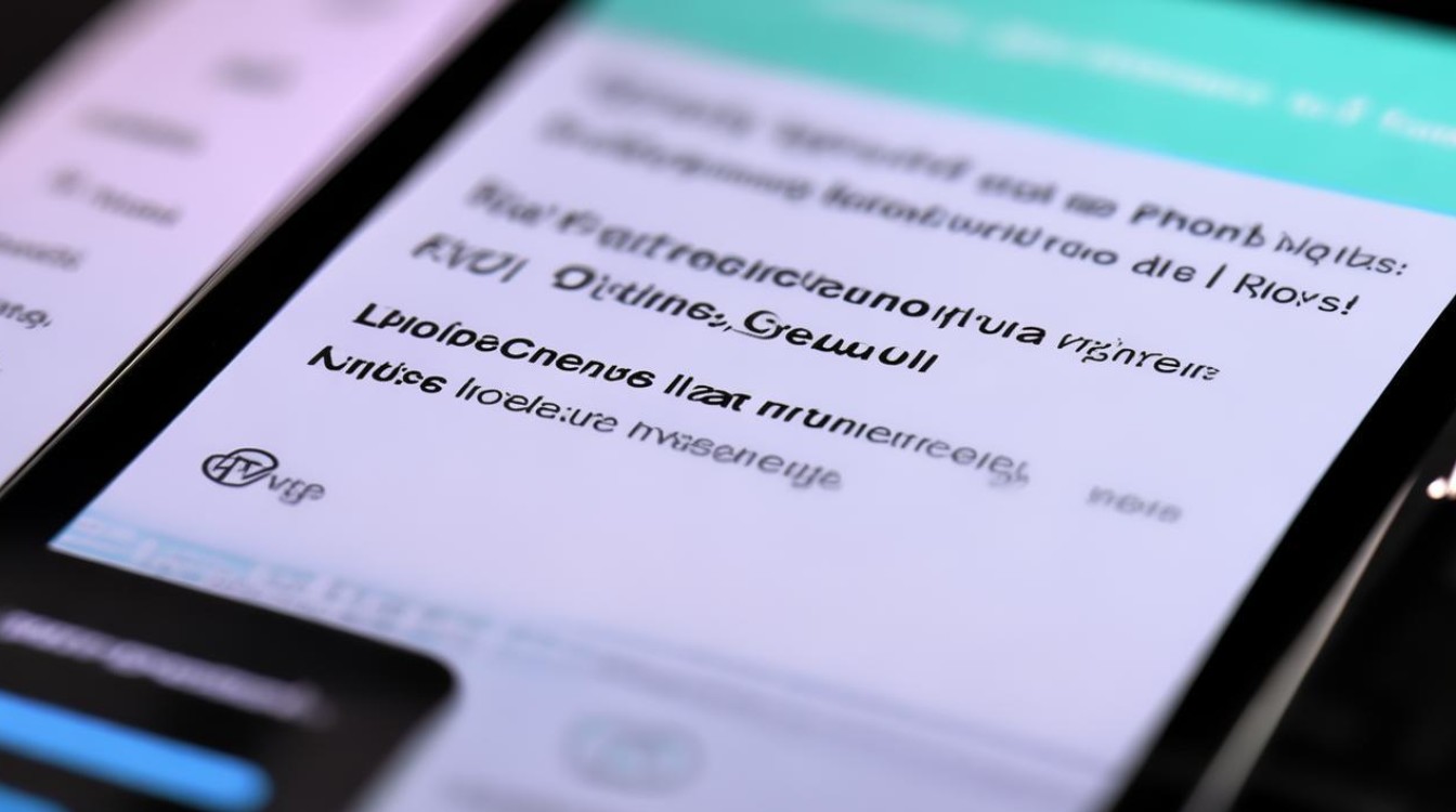 vivo电话优先打扰怎么设置