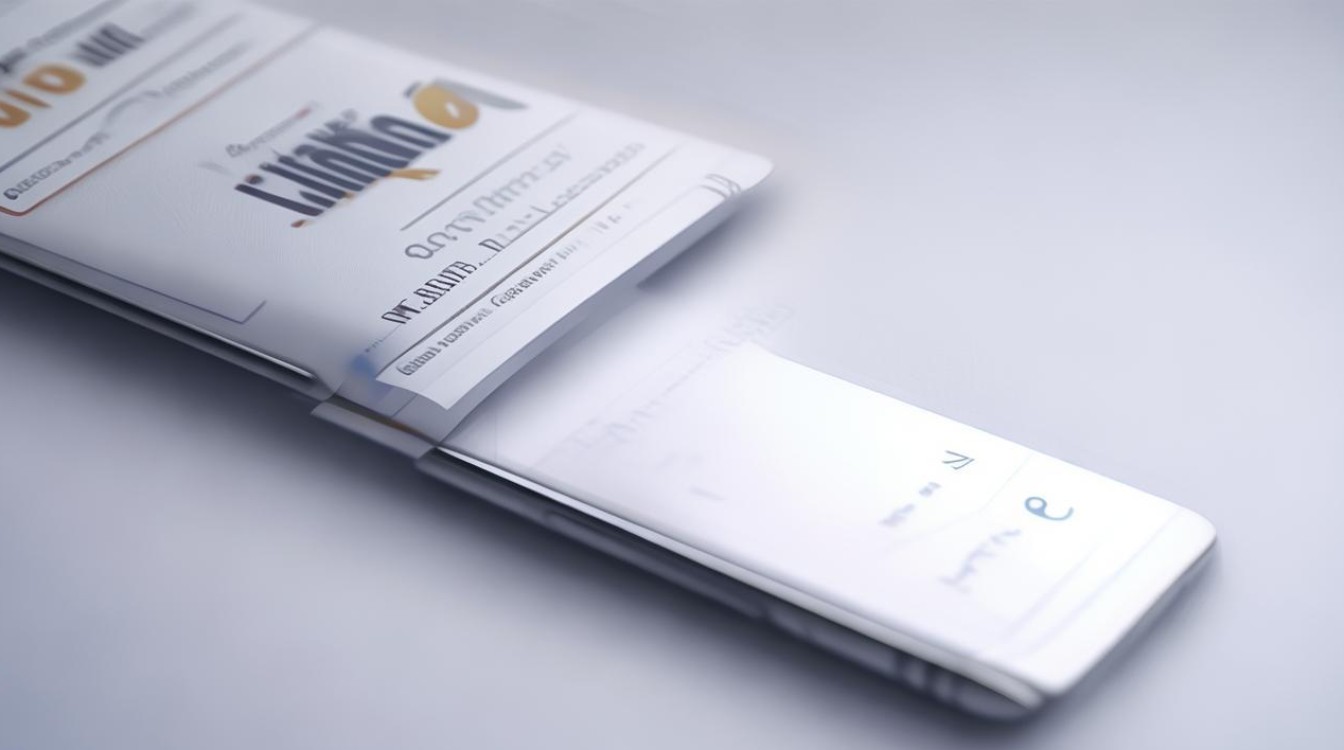 vivo电话优先打扰怎么设置