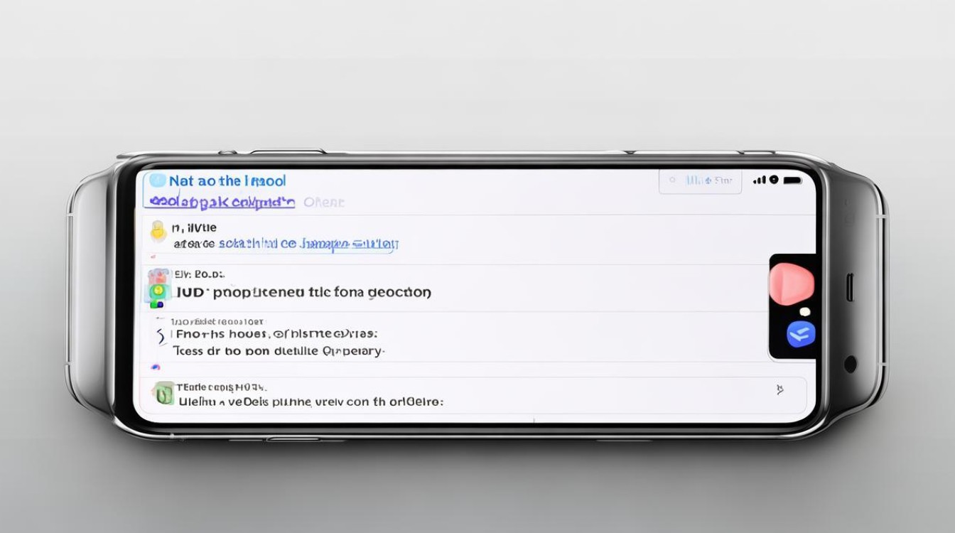 苹果手机6s删除照片怎么删除照片图库