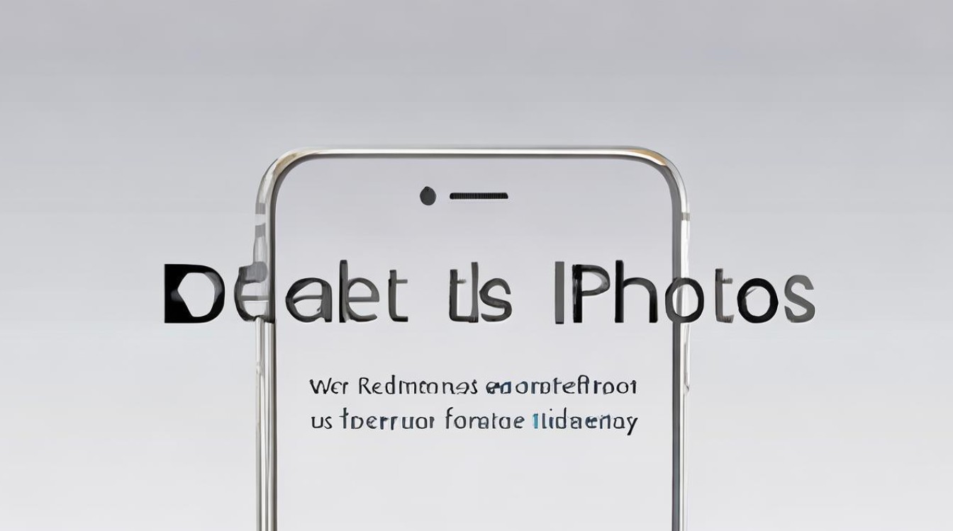 苹果手机6s删除照片怎么删除照片图库