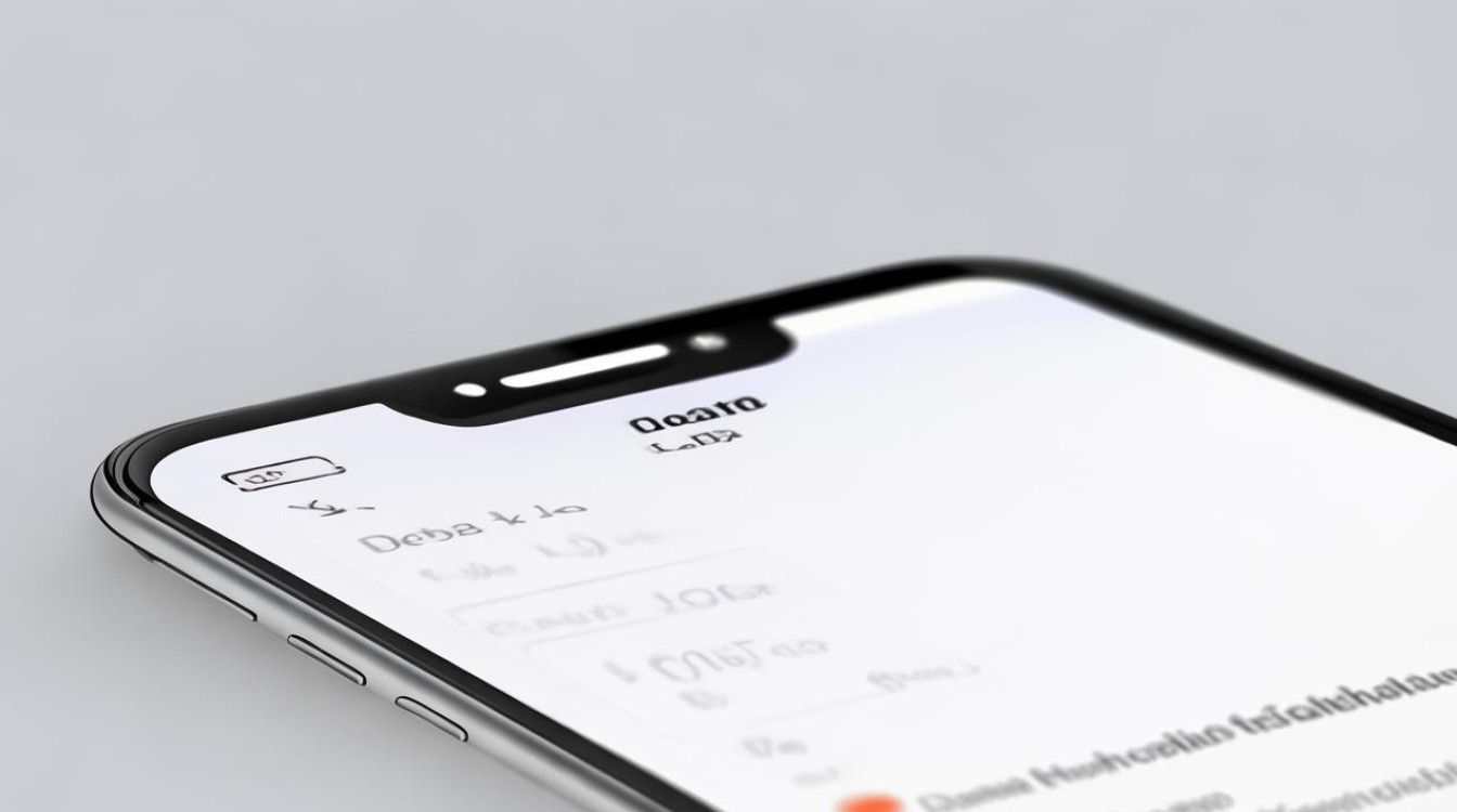 苹果手机6s删除照片怎么删除照片图库