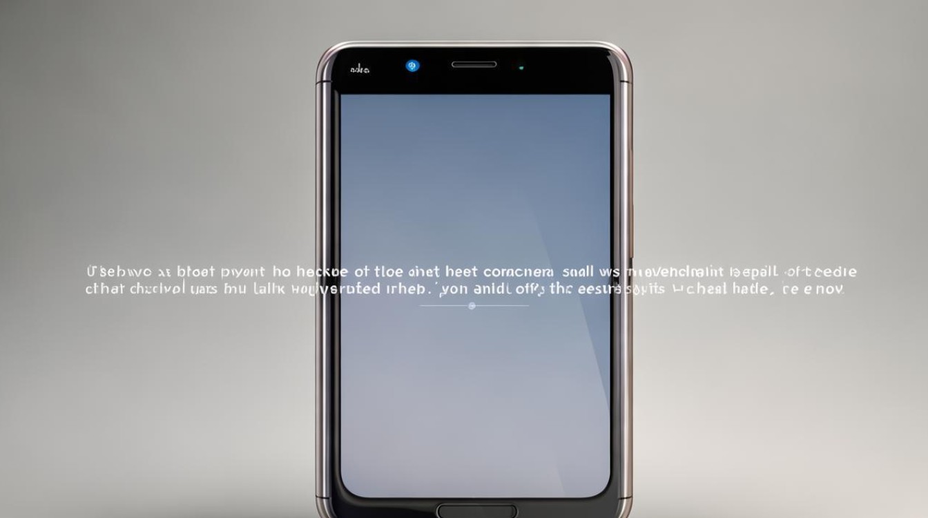 华为麦芒6怎么出现小窗口